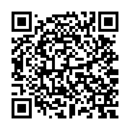 QR code for 66VTU3