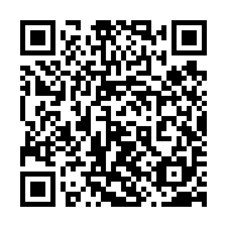 QR code for 66VV95