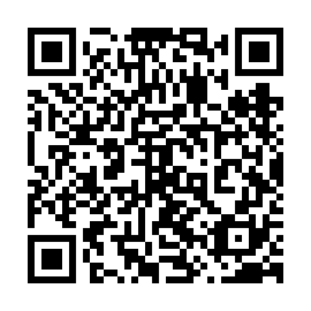 QR code for 66VVG0