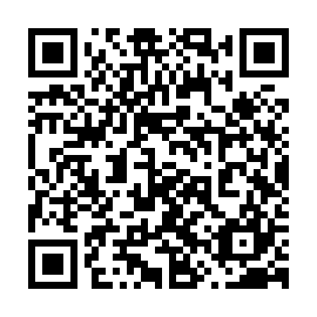 QR code for plate 66V X27