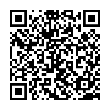QR code for 66W 023