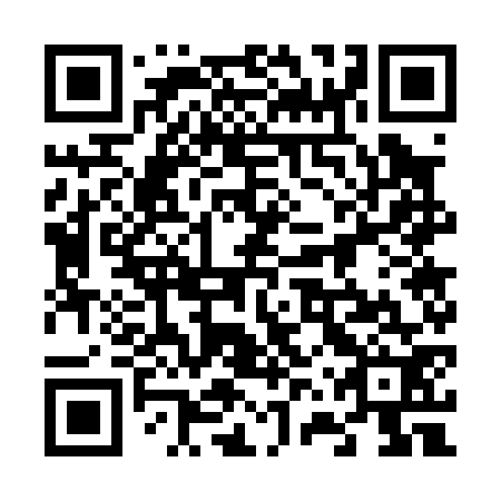 QR code for 66W 072