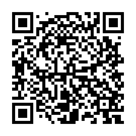 QR code for 66W 102