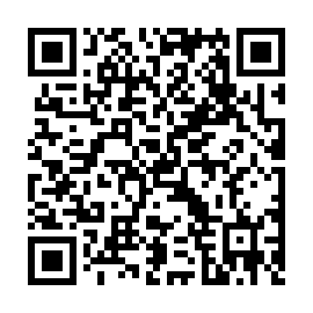 QR code for 66W 342