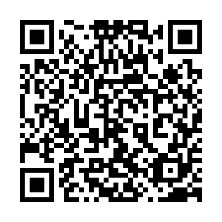QR code for 66W 350
