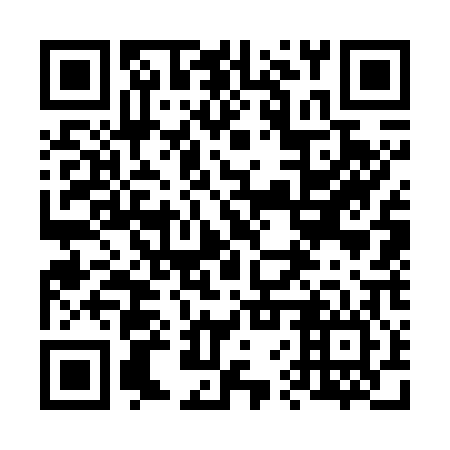 QR code for 66W 706