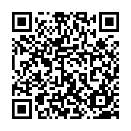 QR code for 66W 924