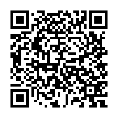QR code for 66W 973