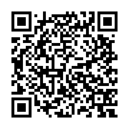 QR code for 66W E74