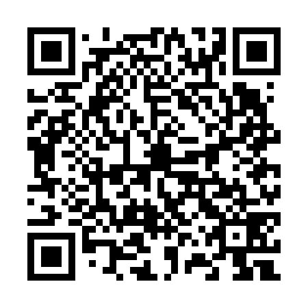 QR code for 66W F79