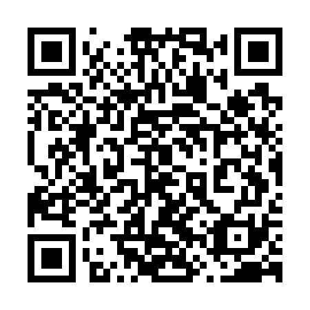 QR code for 66W G71
