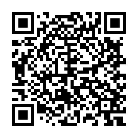 QR code for 66W H42