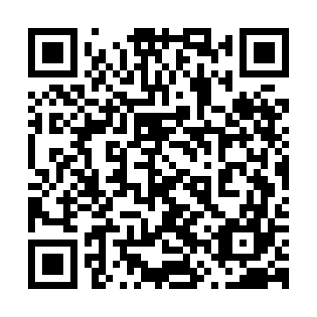QR code for 66W HF7