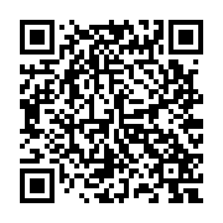 QR code for 66W Q27