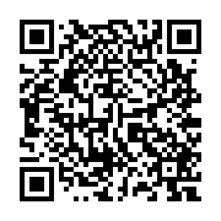 QR code for 66W Q49