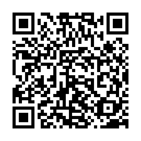 QR code for 66W Q69
