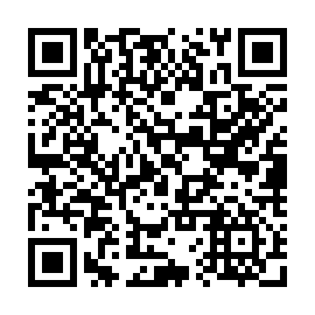 QR code for 66W S17
