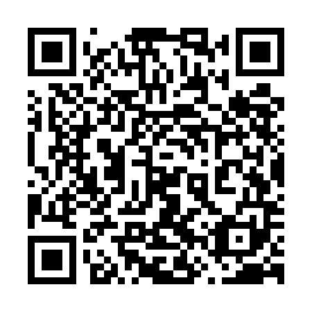 QR code for 66W UM1