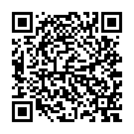 QR code for 66W UY1
