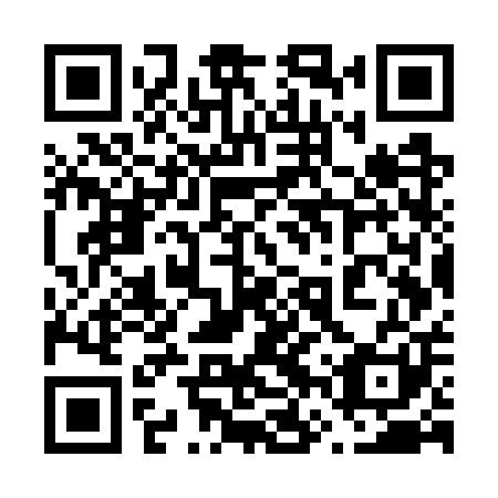 QR code for 66W WP1