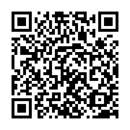 QR code for 66W Y89