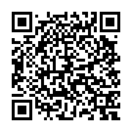 QR code for 66W070