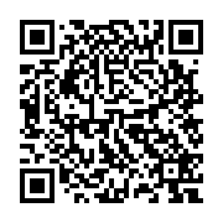 QR code for plate 66W 129