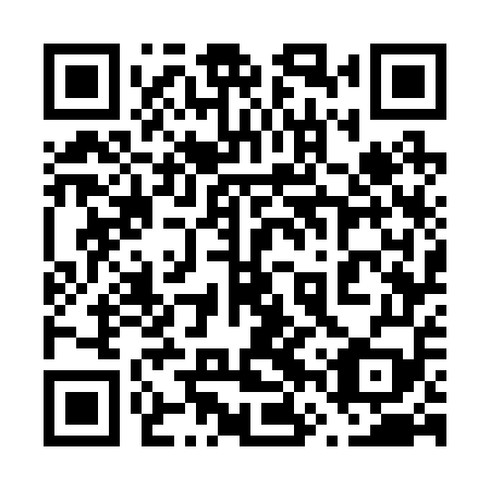 QR code for plate 66W 259