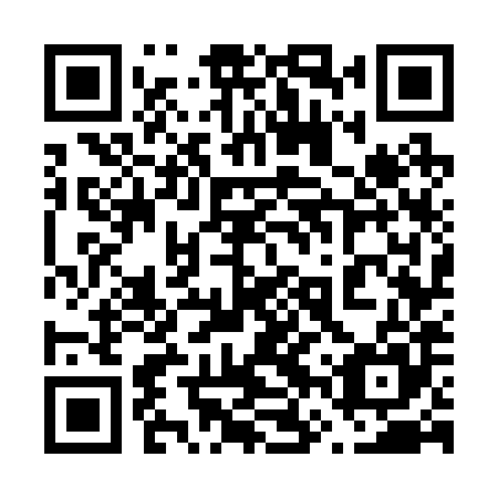 QR code for 66W285