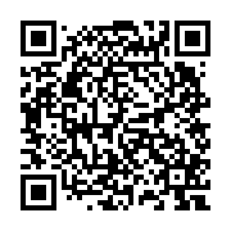QR code for 66W605