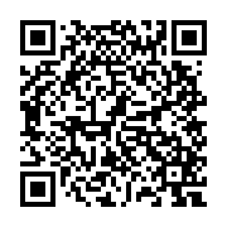 QR code for plate 66W 745