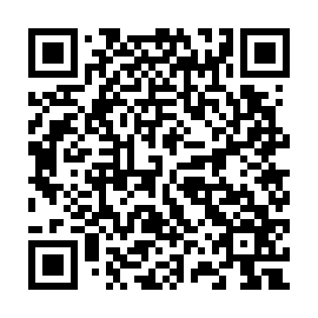 QR code for plate 66W 766