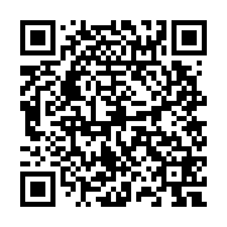QR code for 66W768