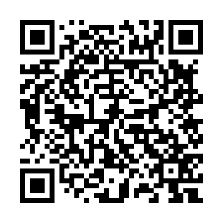 QR code for 66W877