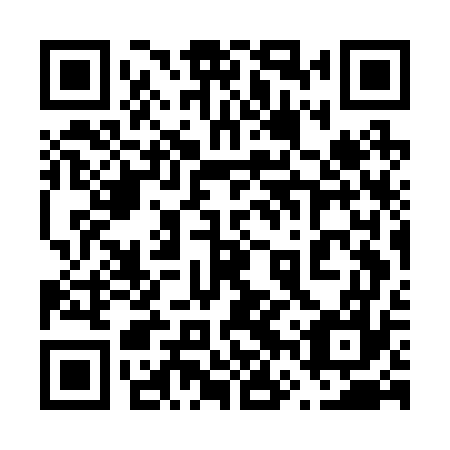 QR code for 66WB77