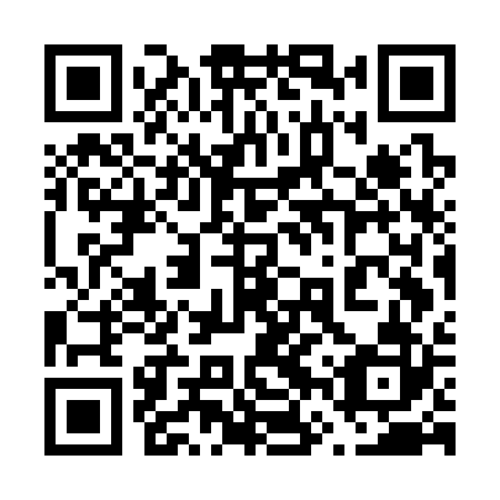 QR code for 66WC22