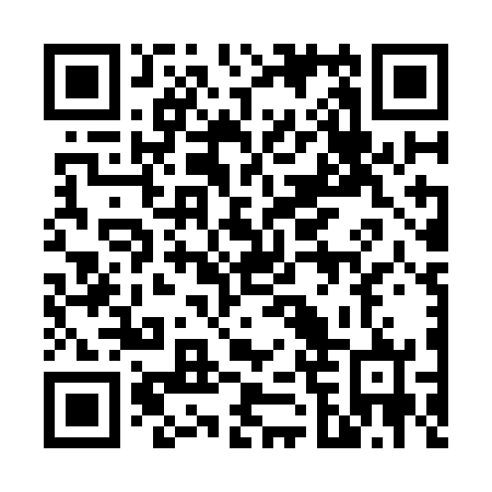 QR code for plate 66W KF2
