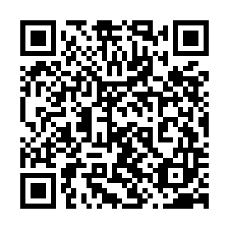 QR code for plate 66W MM3