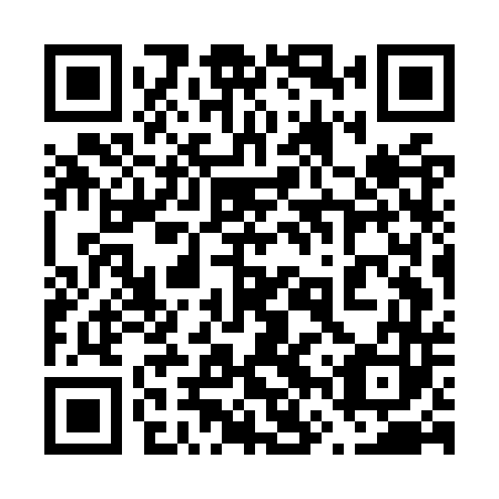 QR code for 66WOT3