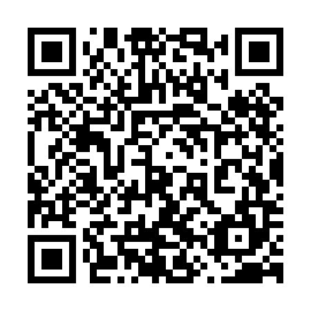 QR code for plate 66W PM4