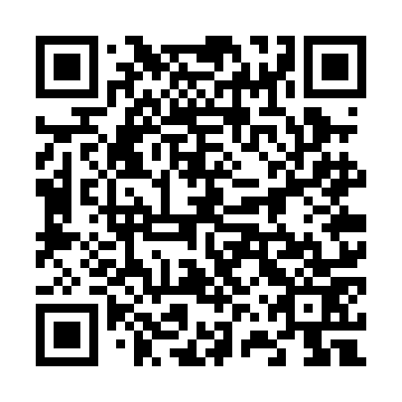 QR code for 66WPO3