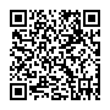 QR code for 66WQ66