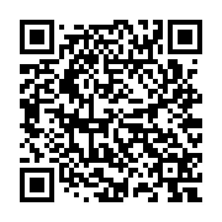QR code for 66WQR4
