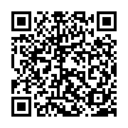 QR code for 66WQW0