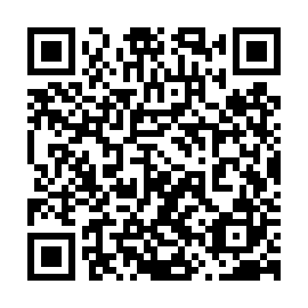 QR code for plate 66W TZ2