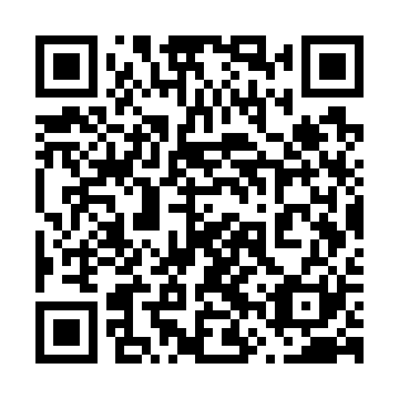 QR code for plate 66W W21