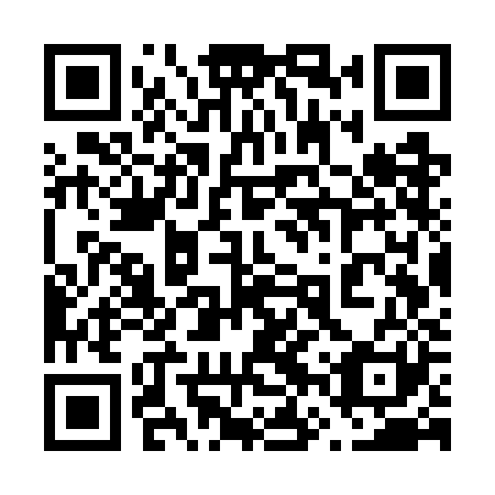 QR code for plate 66W WJ1