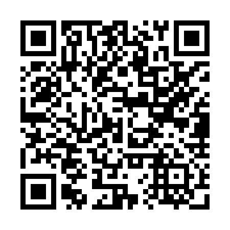 QR code for 66WXS1