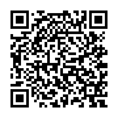 QR code for 66WZI4