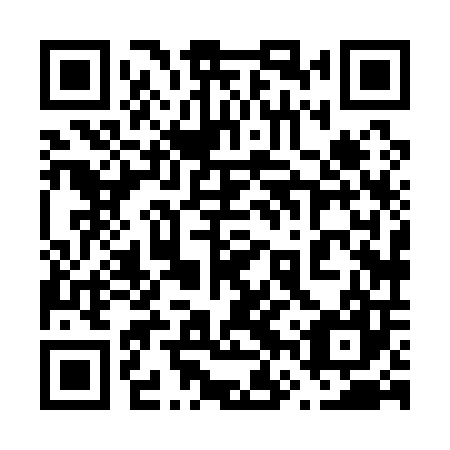 QR code for 66X 107
